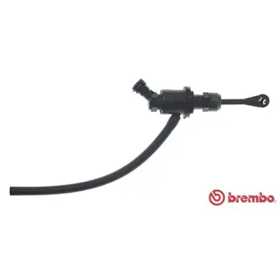 Cilindro maestro, embrague BREMBO C 56 031 Promoción Exclusiva